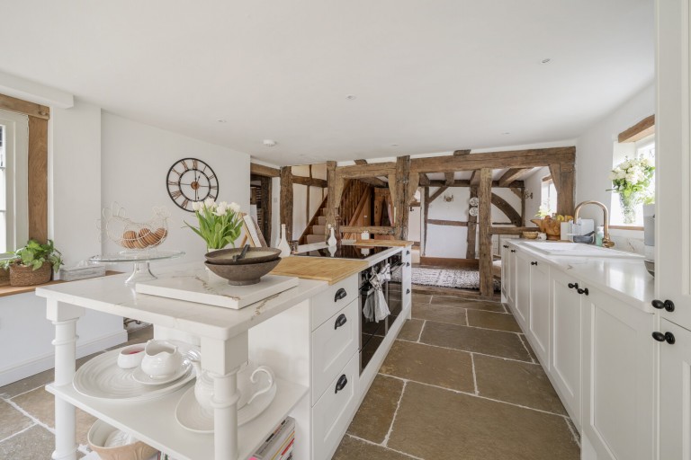 Images for Knowle Lane, Cranleigh, Surrey