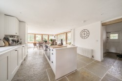 Images for Knowle Lane, Cranleigh, Surrey