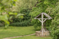 Images for Knowle Lane, Cranleigh, Surrey