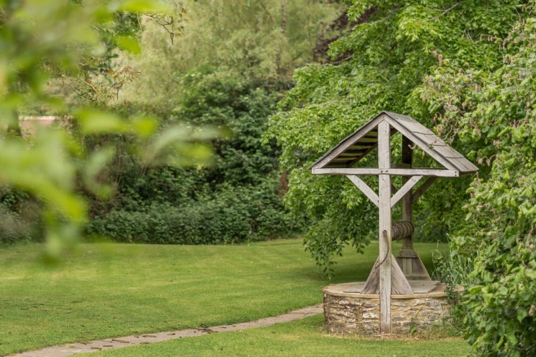 Images for Knowle Lane, Cranleigh, Surrey