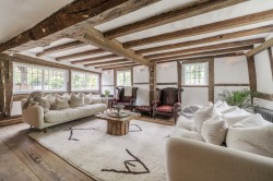 Images for Knowle Lane, Cranleigh, Surrey