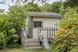 Images for Knowle Lane, Cranleigh, Surrey