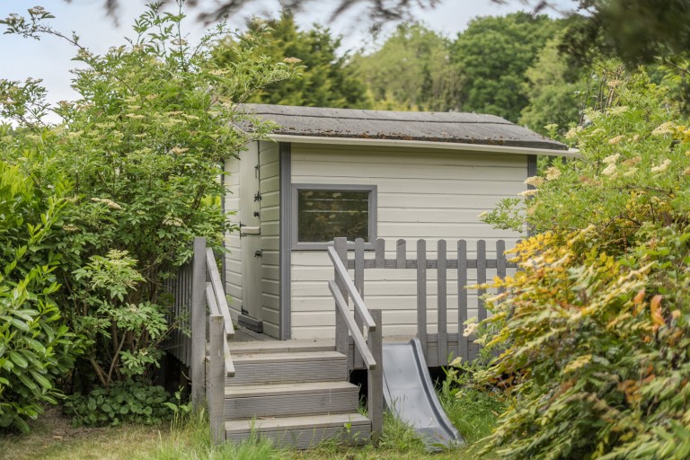 Images for Knowle Lane, Cranleigh, Surrey