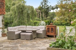 Images for Knowle Lane, Cranleigh, Surrey