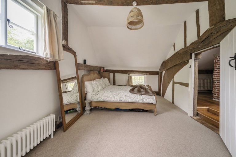 Images for Knowle Lane, Cranleigh, Surrey