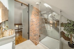 Images for Knowle Lane, Cranleigh, Surrey