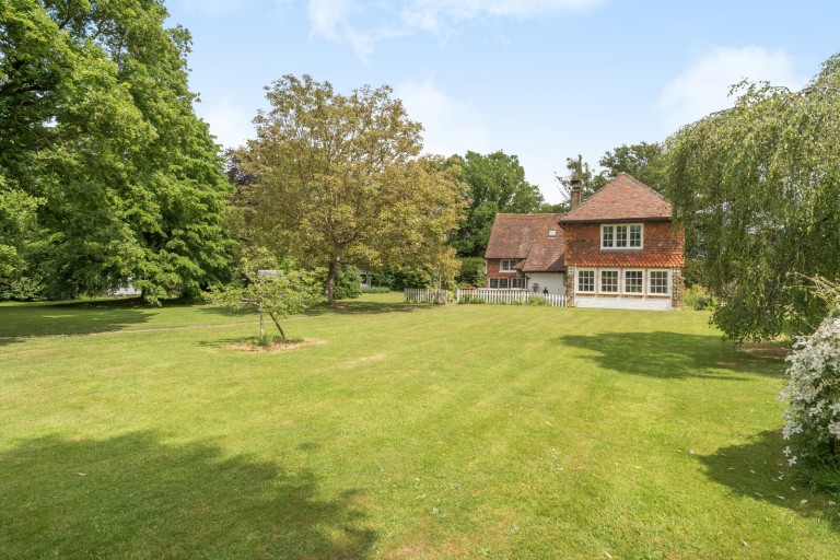 Images for Knowle Lane, Cranleigh, Surrey