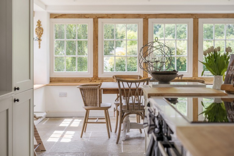 Images for Knowle Lane, Cranleigh, Surrey