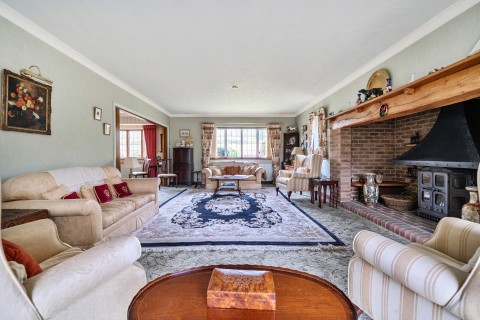 Click the photo for more details of Grove Road, Cranleigh, GU6