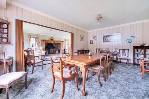 Click the photo for more details of Grove Road, Cranleigh, GU6