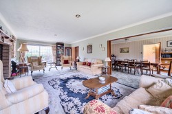 Images for Grove Road, Cranleigh, GU6