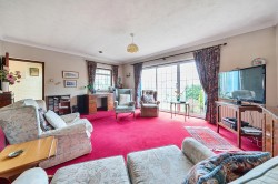 Images for Grove Road, Cranleigh, GU6