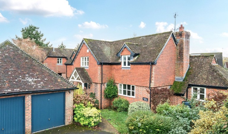 Images for The Street, Plaistow, West Sussex