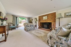 Images for The Street, Plaistow, RH14