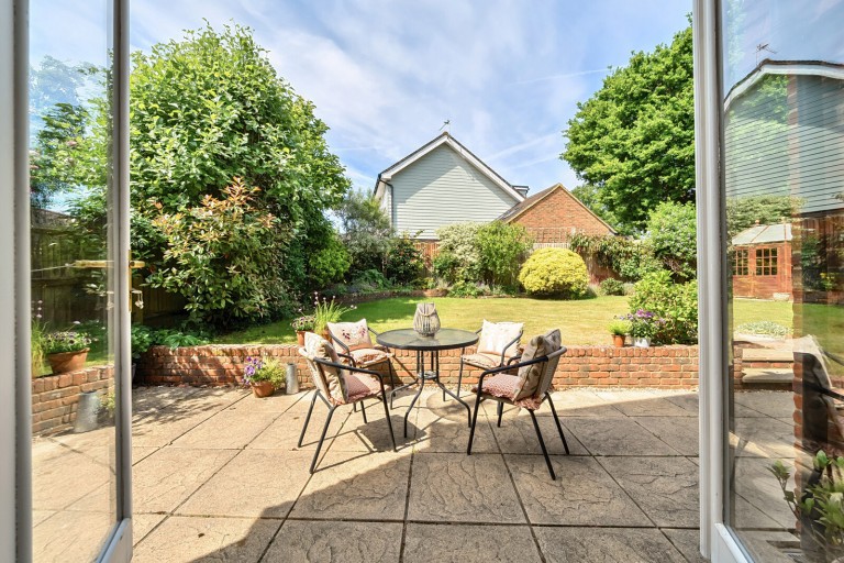 Images for The Street, Plaistow, West Sussex