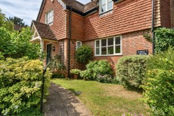 Images for The Street, Plaistow, West Sussex
