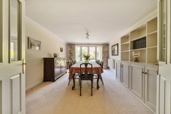 Images for The Street, Plaistow, West Sussex