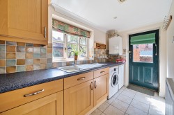 Images for The Street, Plaistow, West Sussex