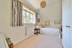 Images for The Street, Plaistow, West Sussex