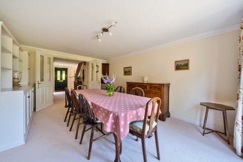 Click the photo for more details of The Street, Plaistow, RH14