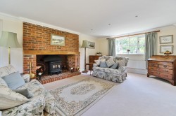 Images for The Street, Plaistow, West Sussex