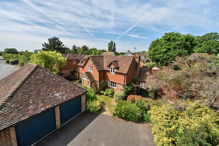 Images for The Street, Plaistow, West Sussex