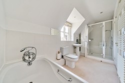 Images for The Street, Plaistow, West Sussex