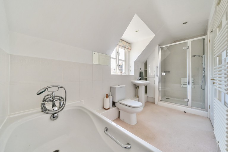 Images for The Street, Plaistow, West Sussex