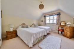 Images for The Street, Plaistow, West Sussex