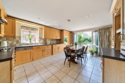 Images for The Street, Plaistow, RH14