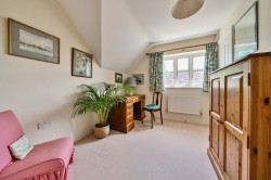 Images for The Street, Plaistow, West Sussex