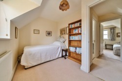 Images for The Street, Plaistow, West Sussex