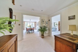 Images for The Street, Plaistow, RH14