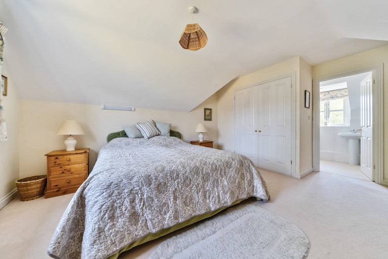 Images for The Street, Plaistow, West Sussex