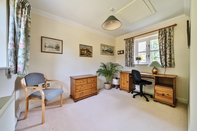 Images for The Street, Plaistow, West Sussex