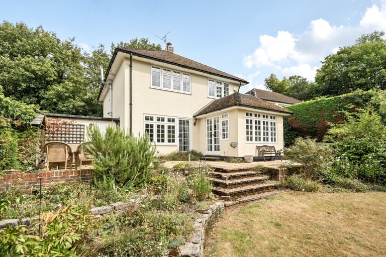 Images for Lords Hill Common, Shamley Green, Surrey