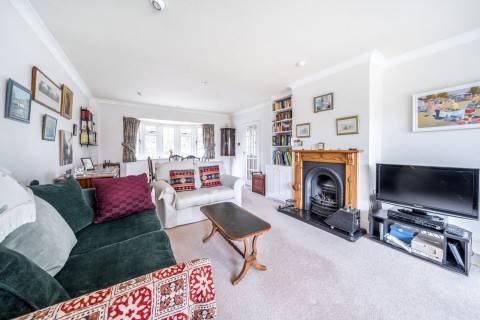 Click the photo for more details of Lords Hill Common, Shamley Green, GU5