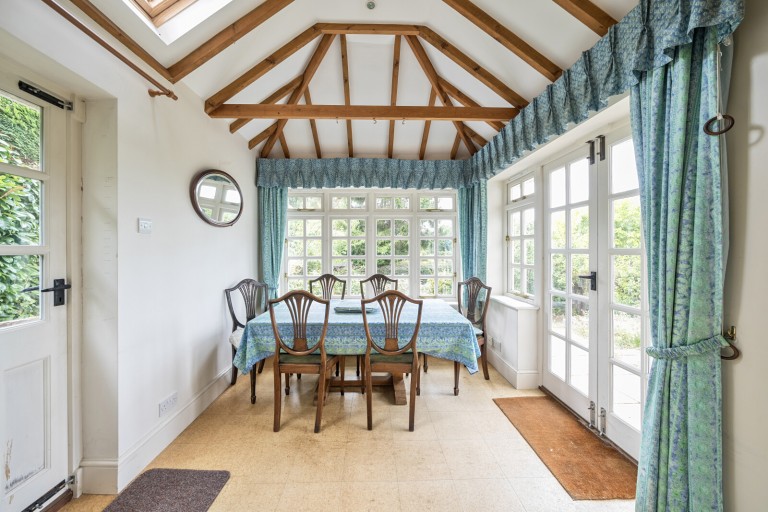 Images for Lords Hill Common, Shamley Green, Surrey