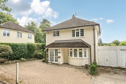 Images for Lords Hill Common, Shamley Green, Surrey