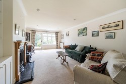 Images for Lords Hill Common, Shamley Green, Surrey