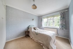 Images for Lords Hill Common, Shamley Green, Surrey