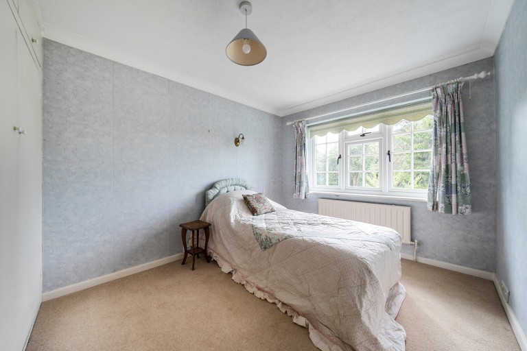 Images for Lords Hill Common, Shamley Green, Surrey