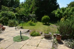 Images for Lords Hill Common, Shamley Green, Surrey