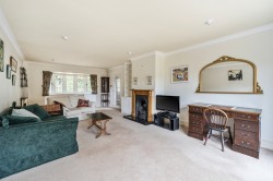 Images for Lords Hill Common, Shamley Green, Surrey