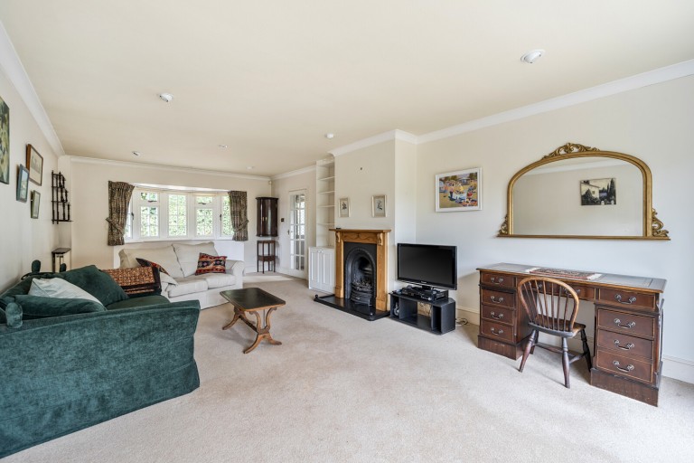 Images for Lords Hill Common, Shamley Green, Surrey