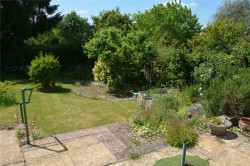 Images for Lords Hill Common, Shamley Green, Surrey