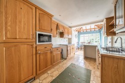 Images for Lords Hill Common, Shamley Green, Surrey