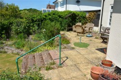 Images for Lords Hill Common, Shamley Green, Surrey