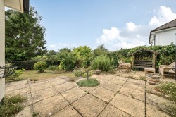 Images for Lords Hill Common, Shamley Green, Surrey