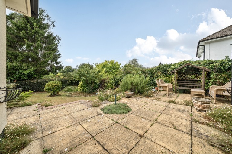 Images for Lords Hill Common, Shamley Green, Surrey